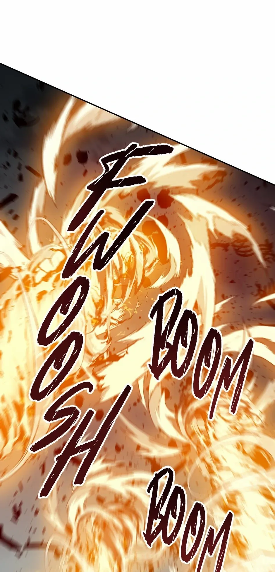 Page 30 of Chapter 53