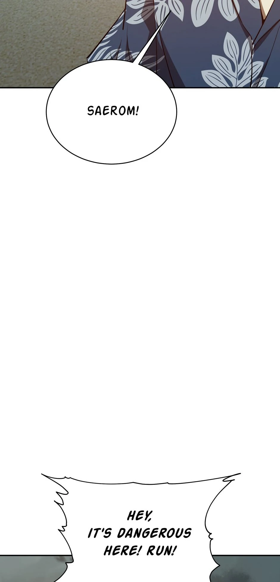 Page 33 of Chapter 53