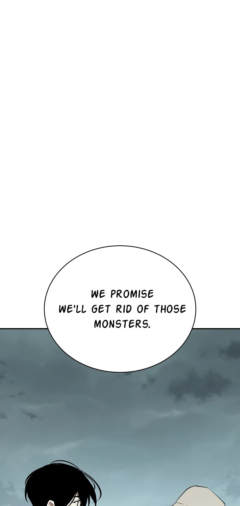 Page 36 of Chapter 53