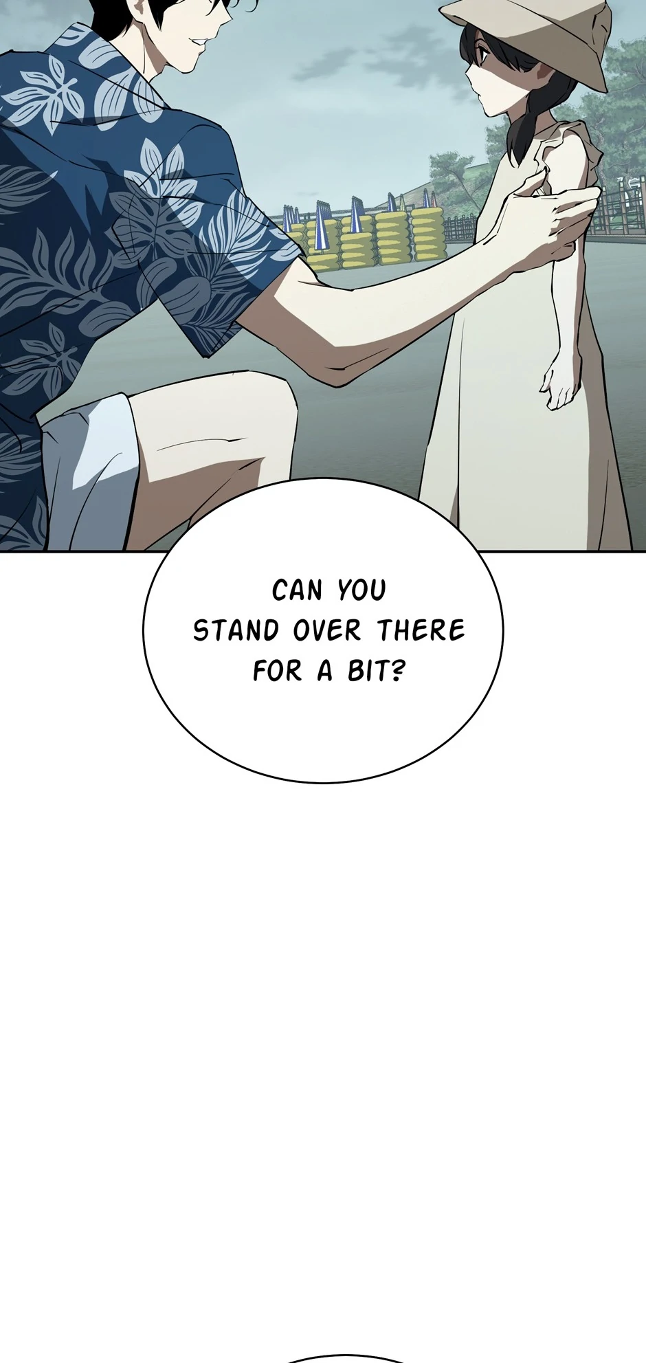 Page 37 of Chapter 53