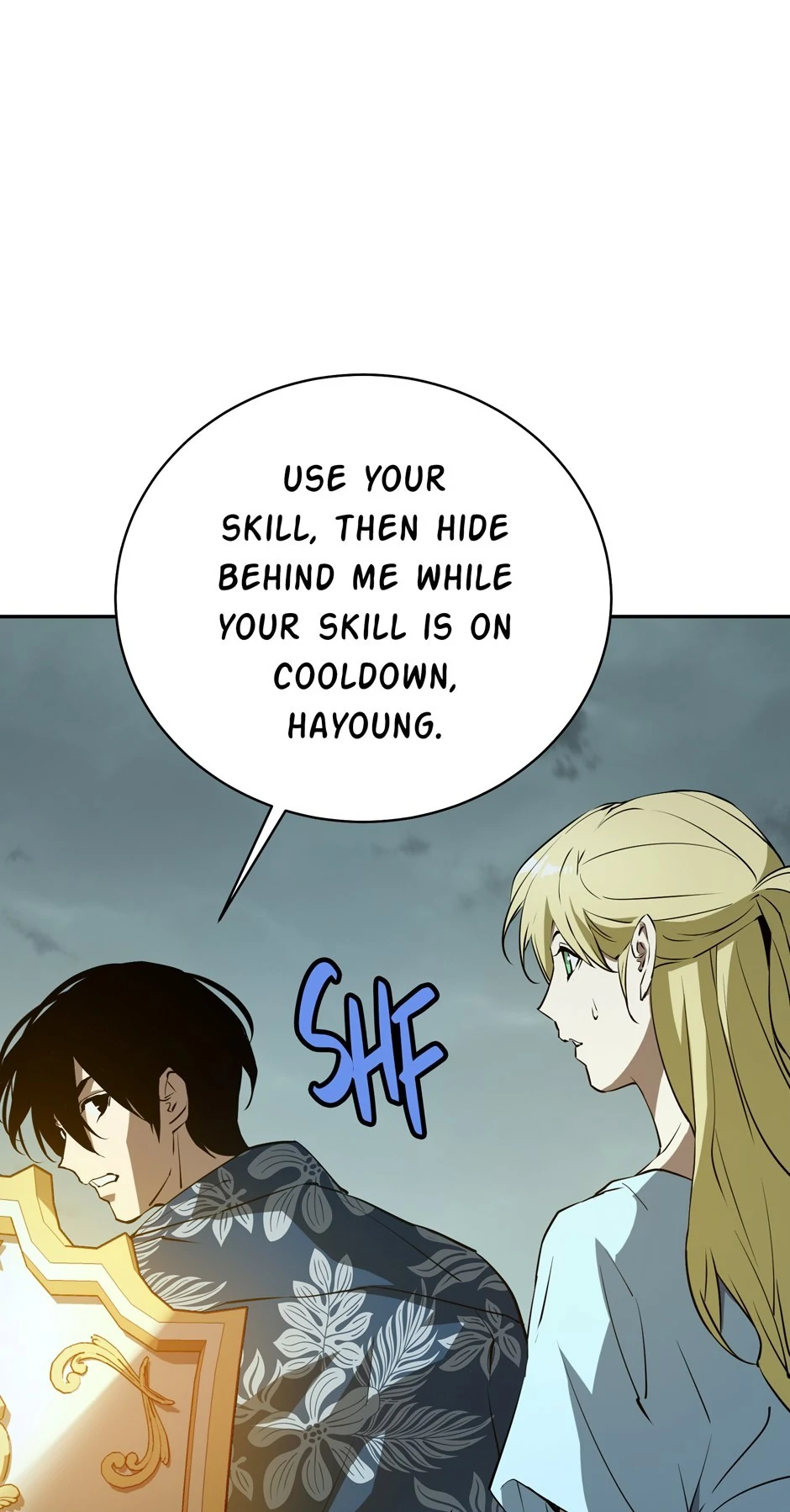 Page 39 of Chapter 53