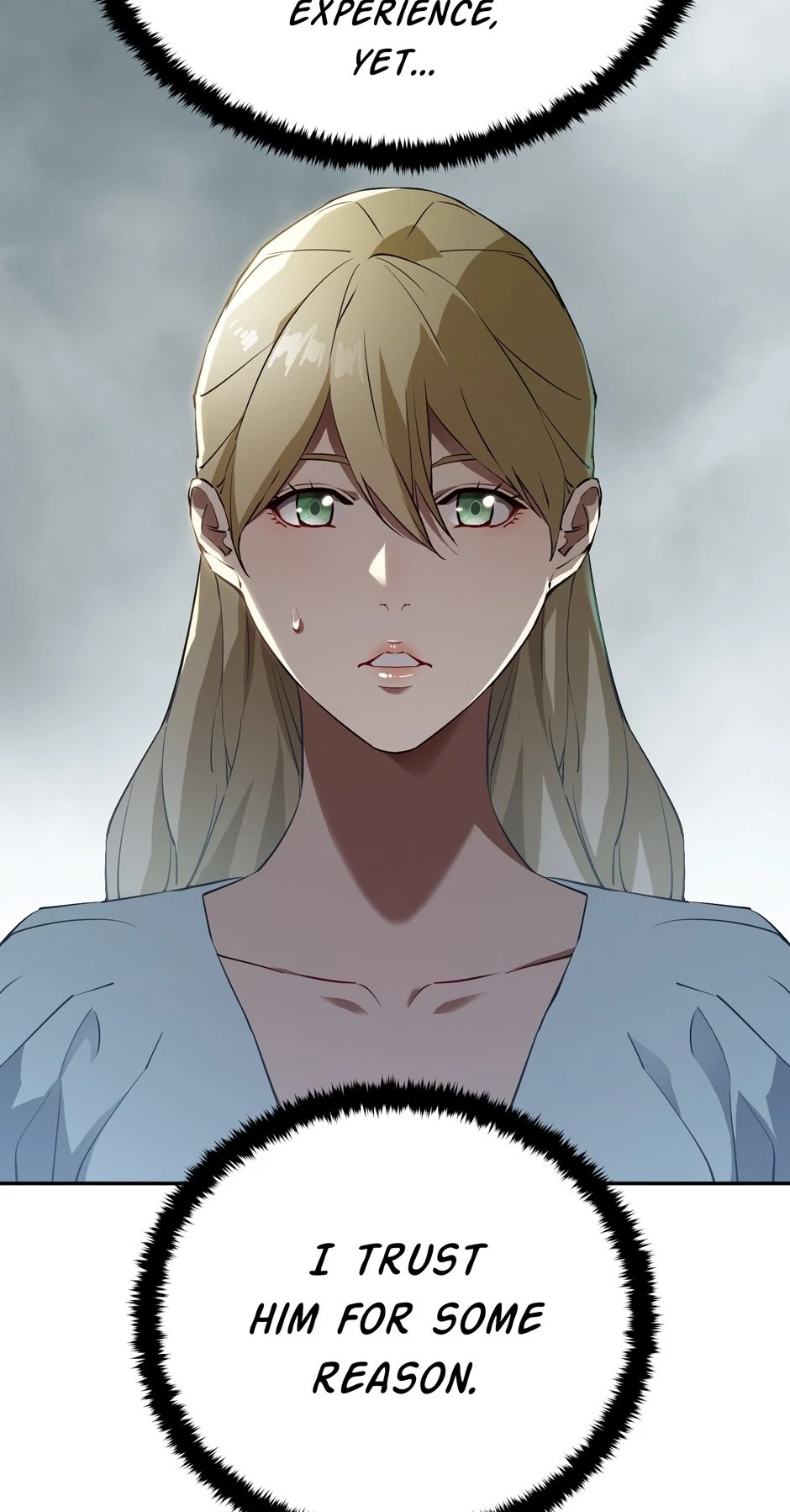 Page 41 of Chapter 53