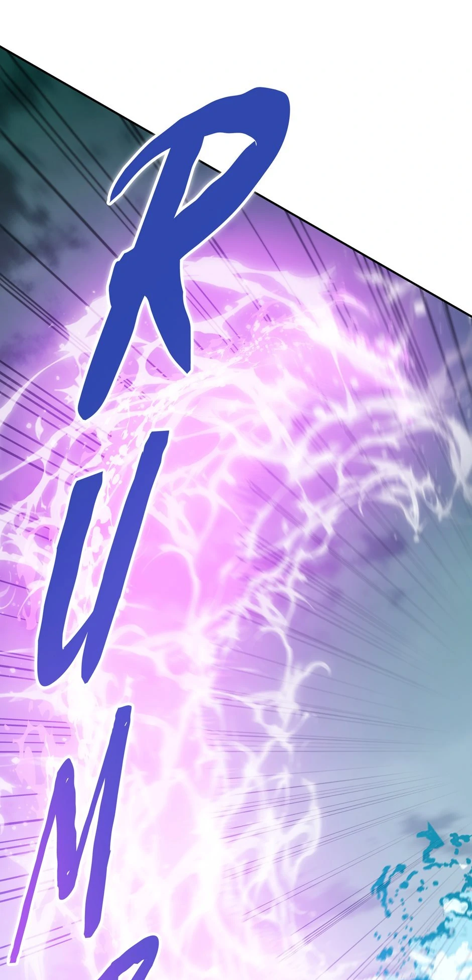 Page 44 of Chapter 53