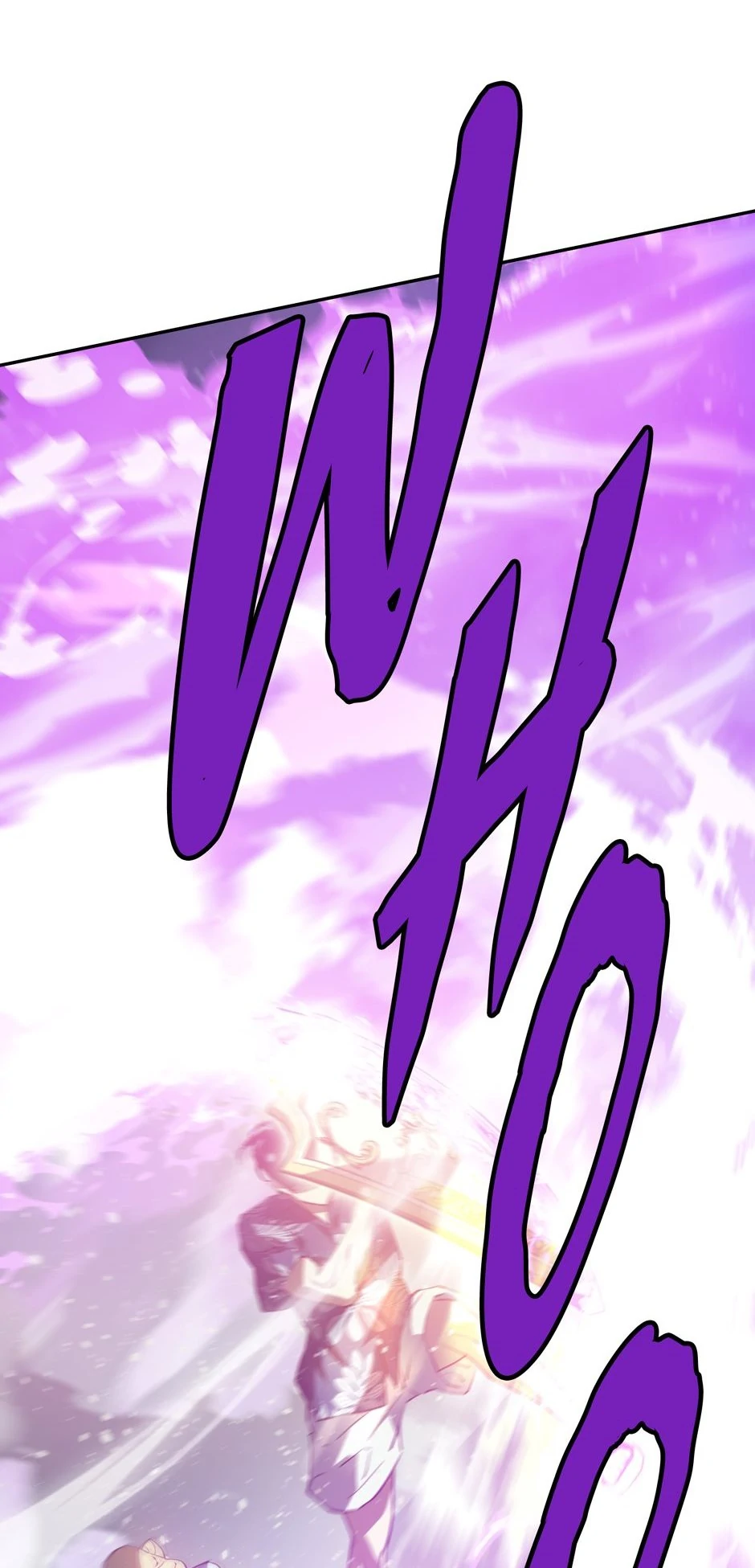 Page 47 of Chapter 53