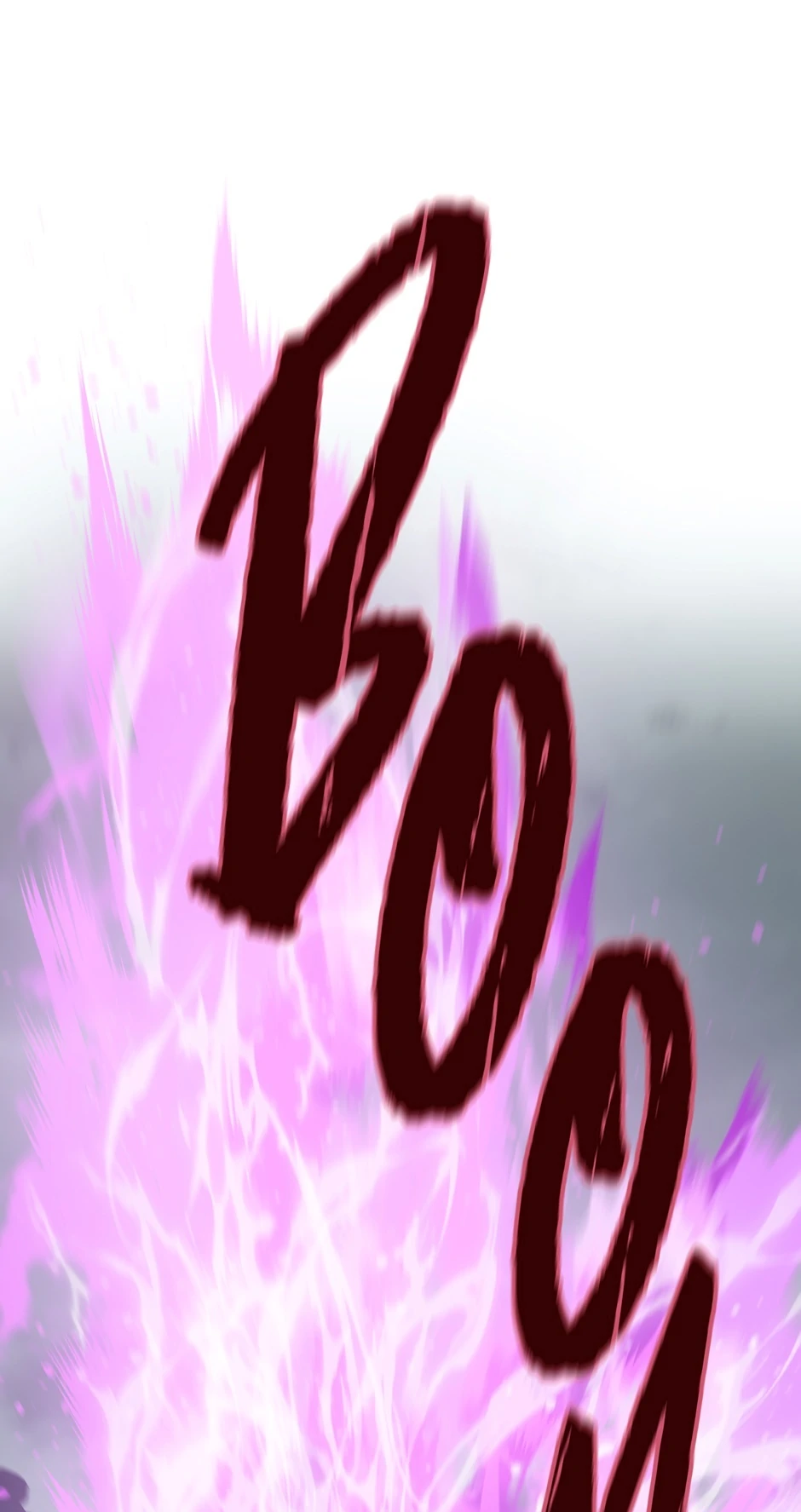 Page 52 of Chapter 53