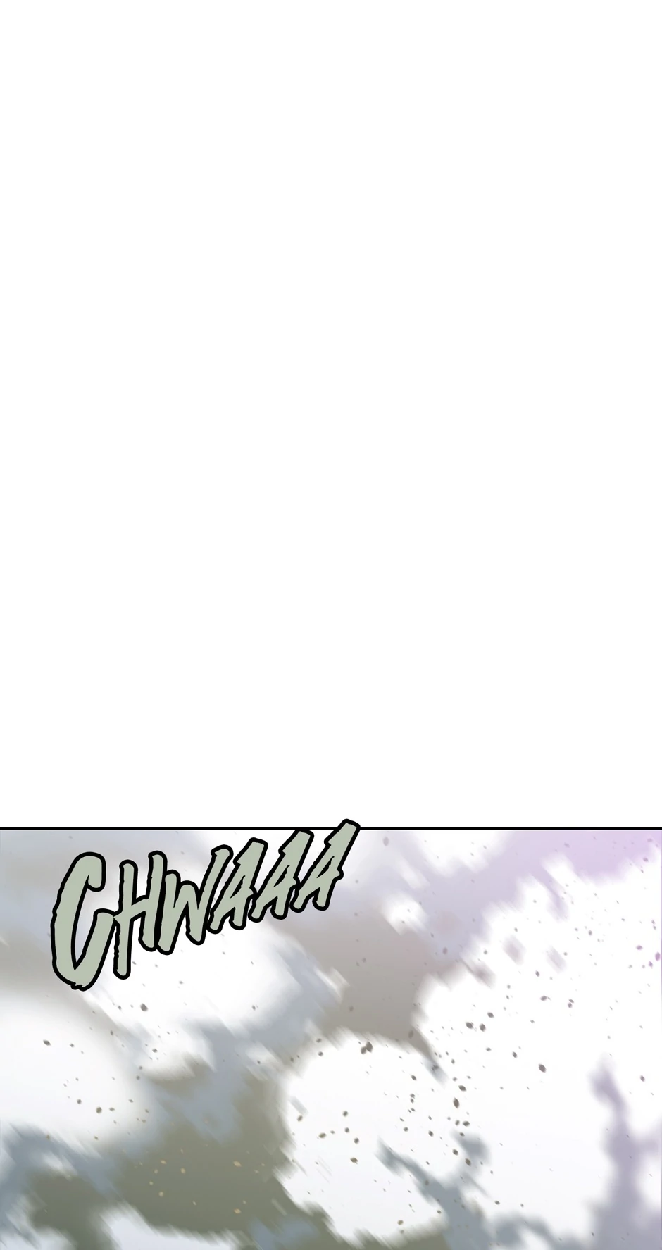 Page 54 of Chapter 53