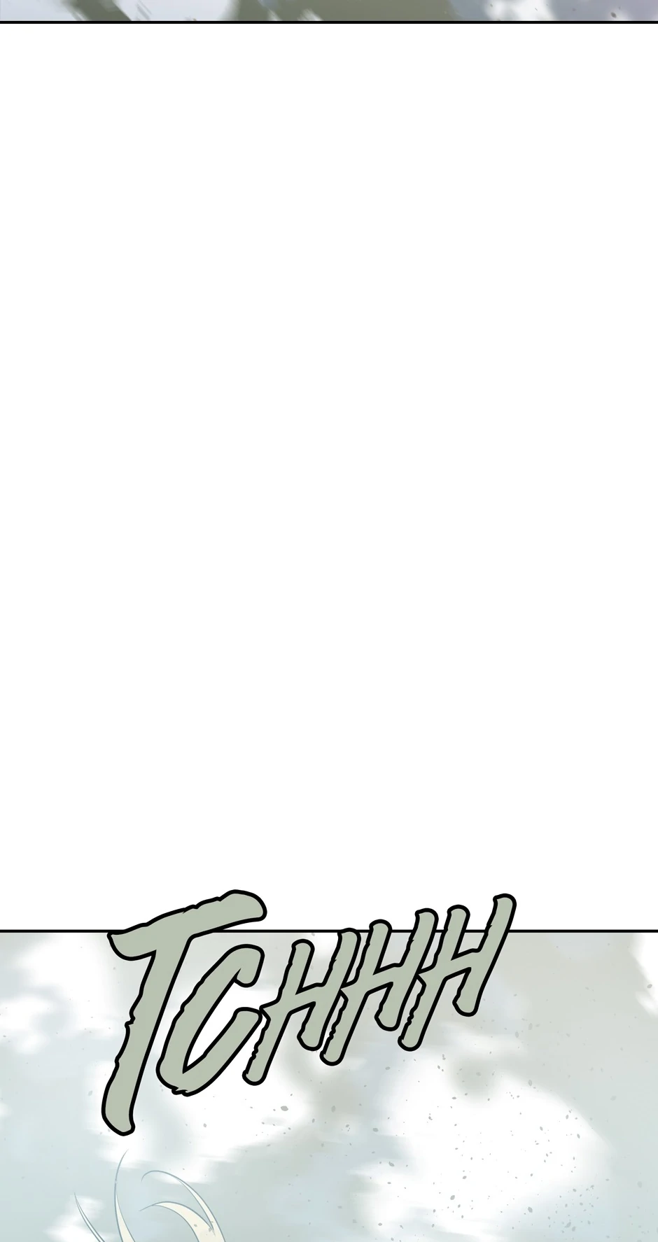 Page 55 of Chapter 53