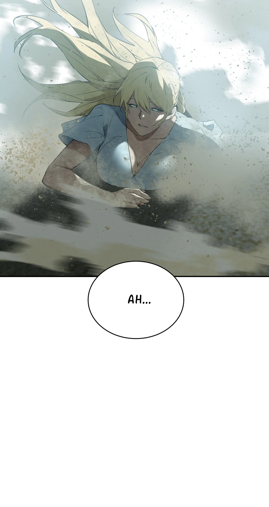 Page 56 of Chapter 53