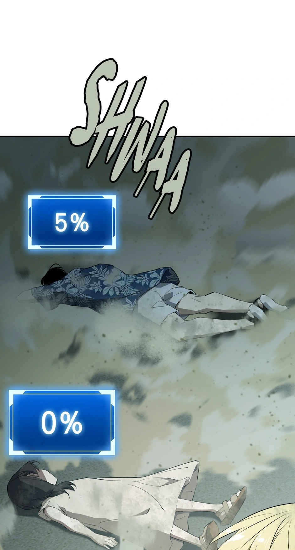 Page 57 of Chapter 53