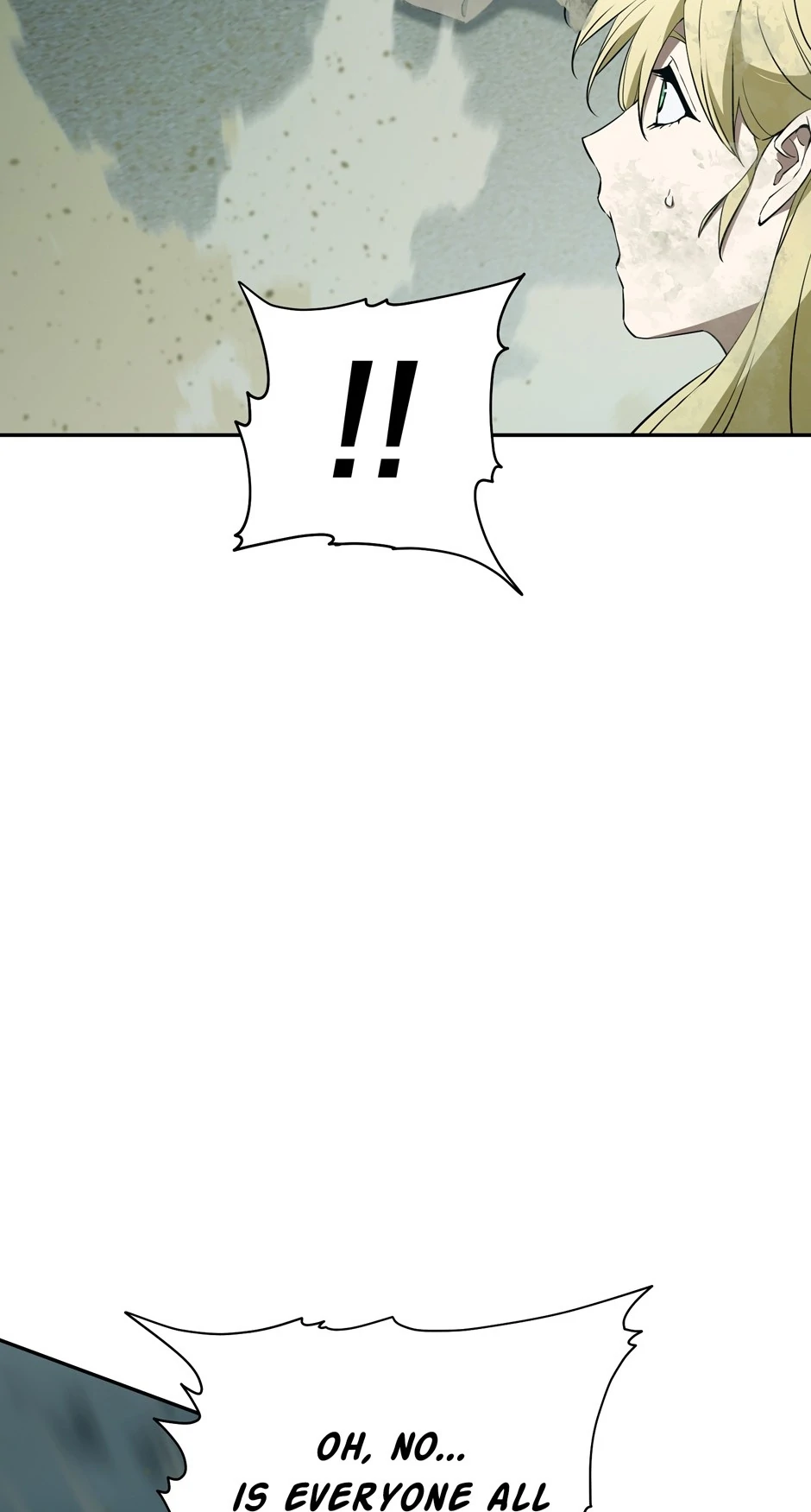 Page 58 of Chapter 53