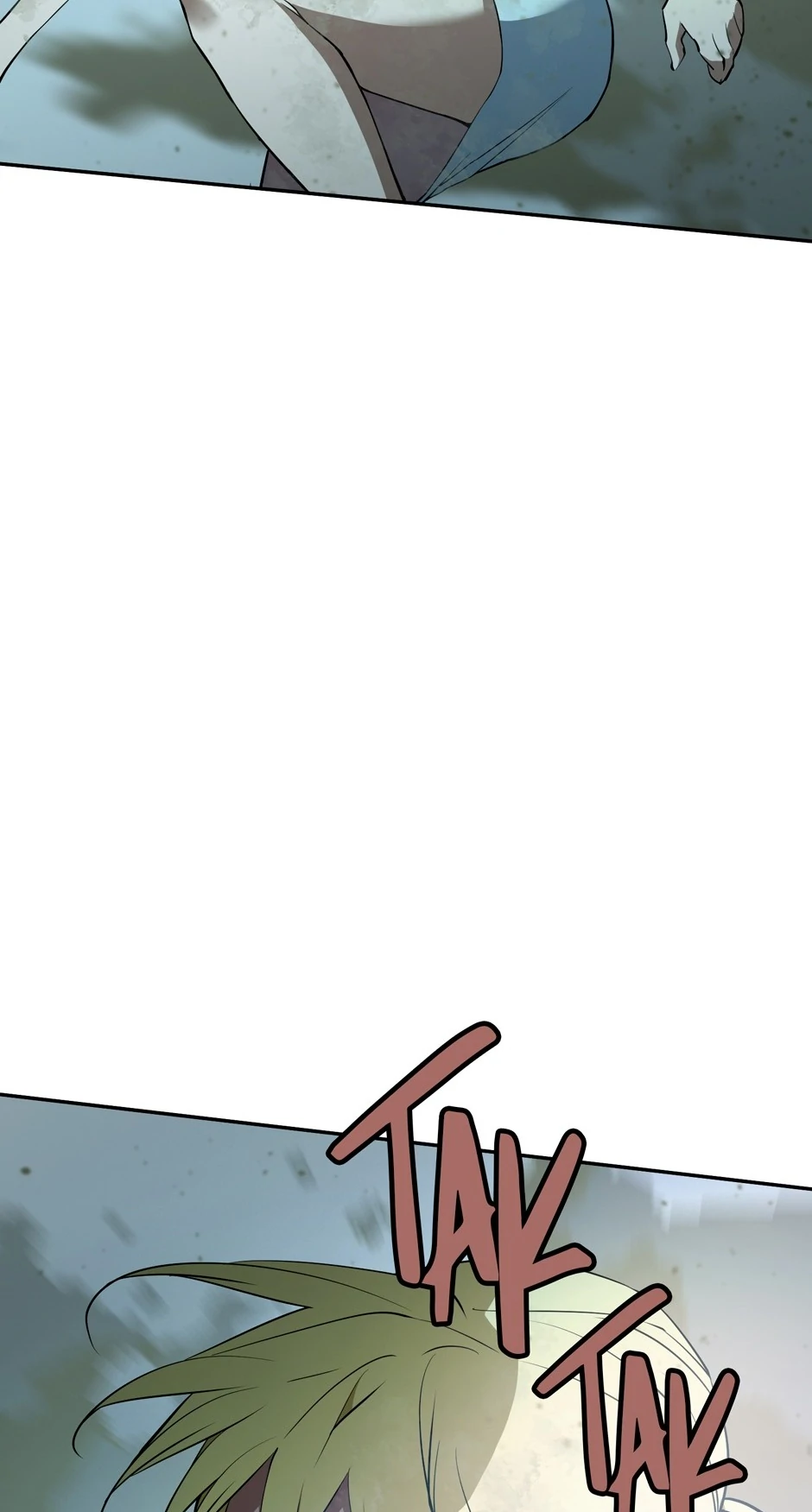 Page 60 of Chapter 53