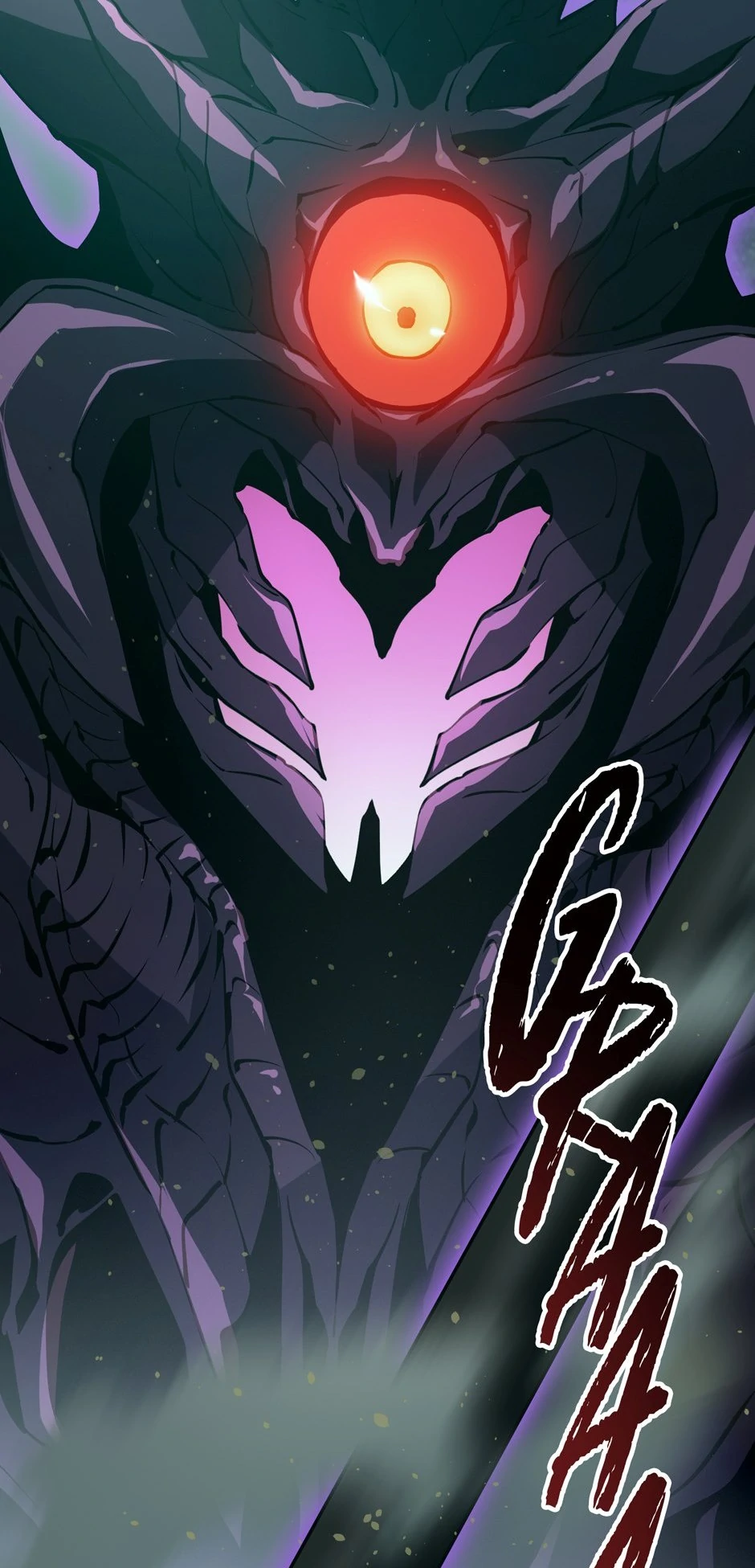 Page 63 of Chapter 53