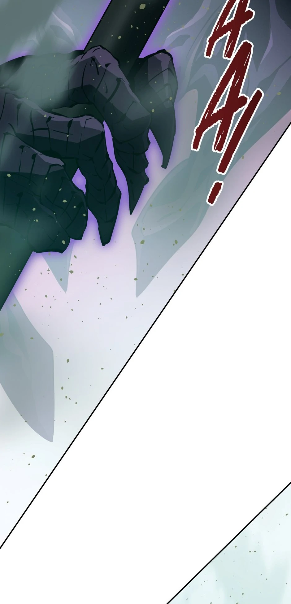 Page 64 of Chapter 53