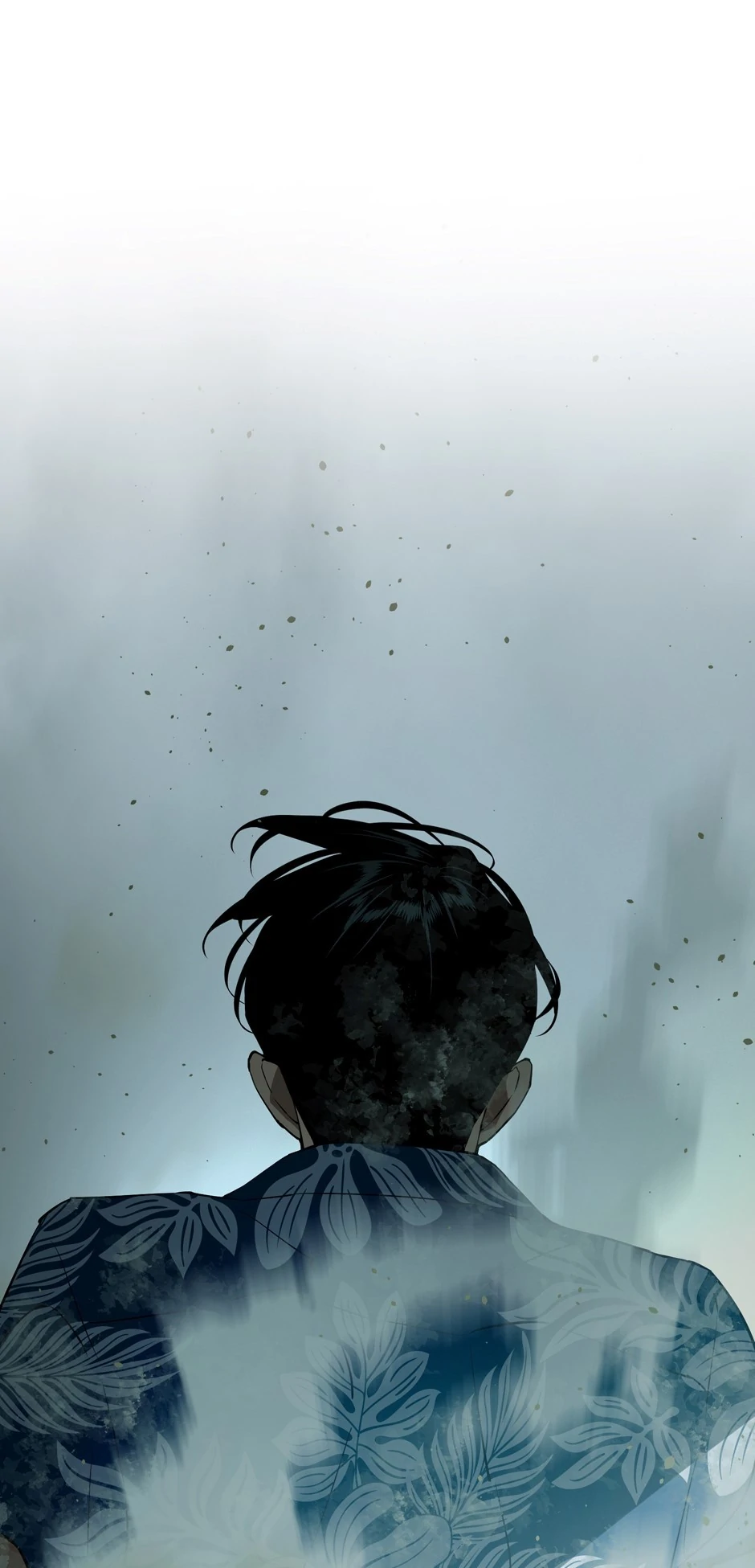 Page 67 of Chapter 53
