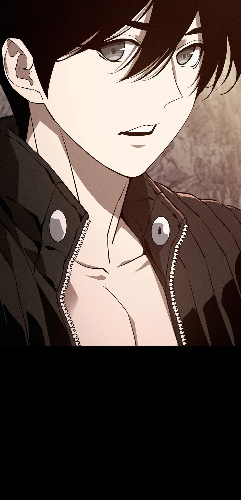 Page 73 of Chapter 53