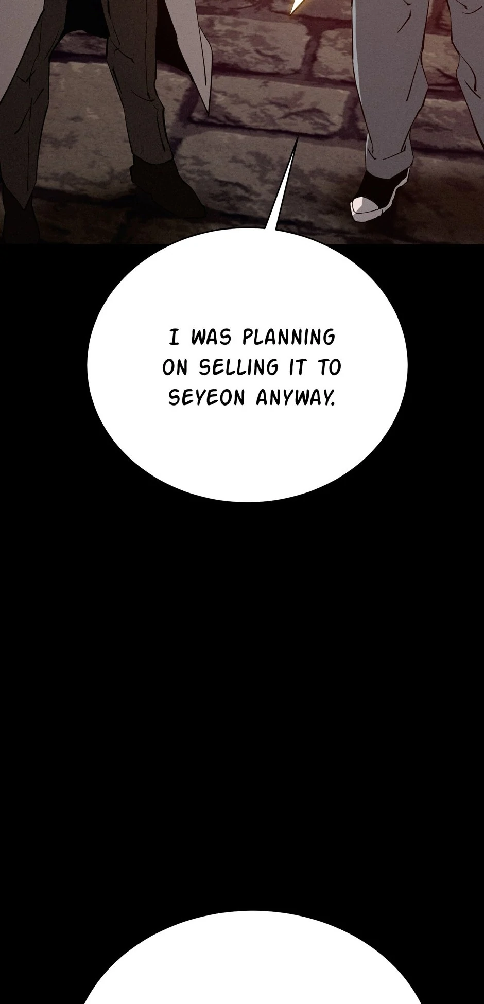 Page 75 of Chapter 53