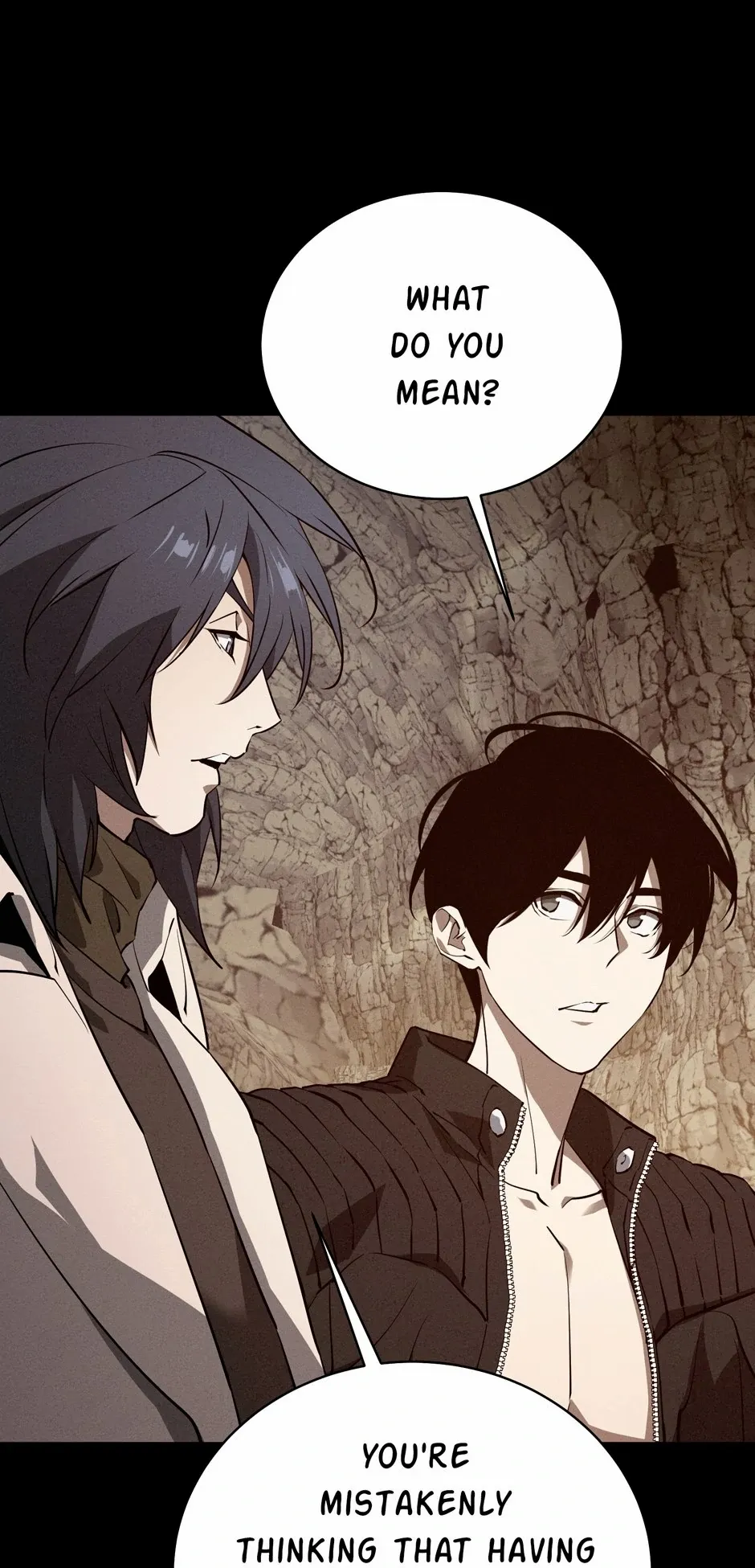Page 77 of Chapter 53