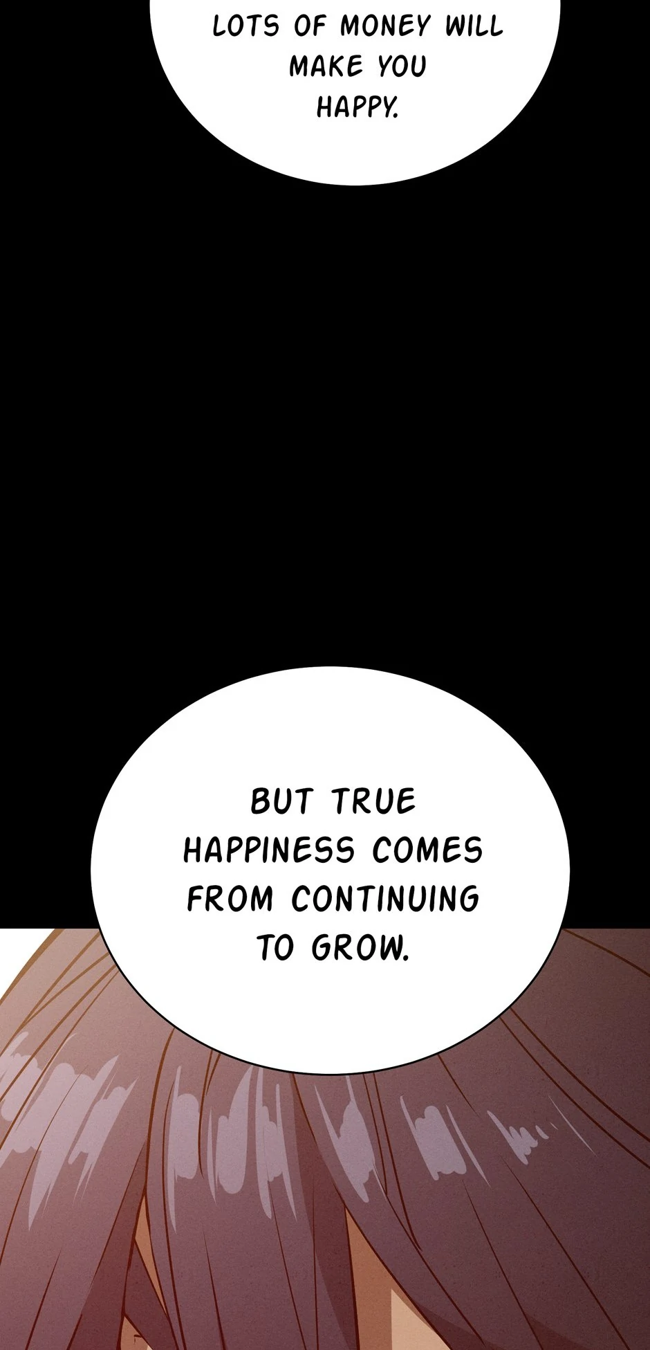 Page 78 of Chapter 53