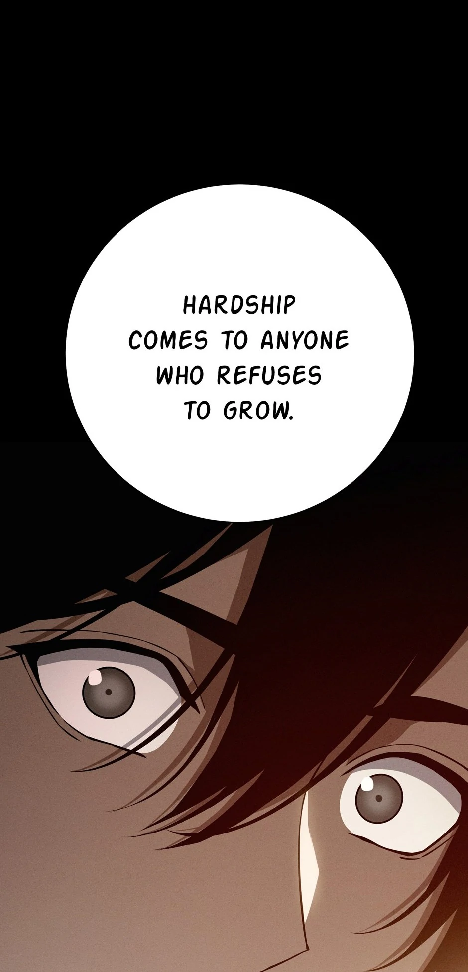 Page 80 of Chapter 53
