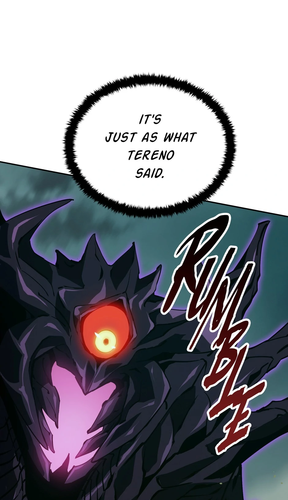Page 82 of Chapter 53