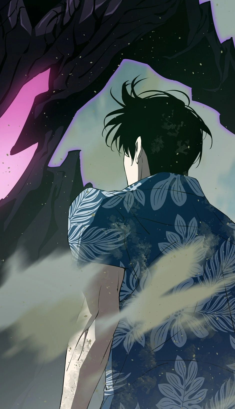 Page 83 of Chapter 53