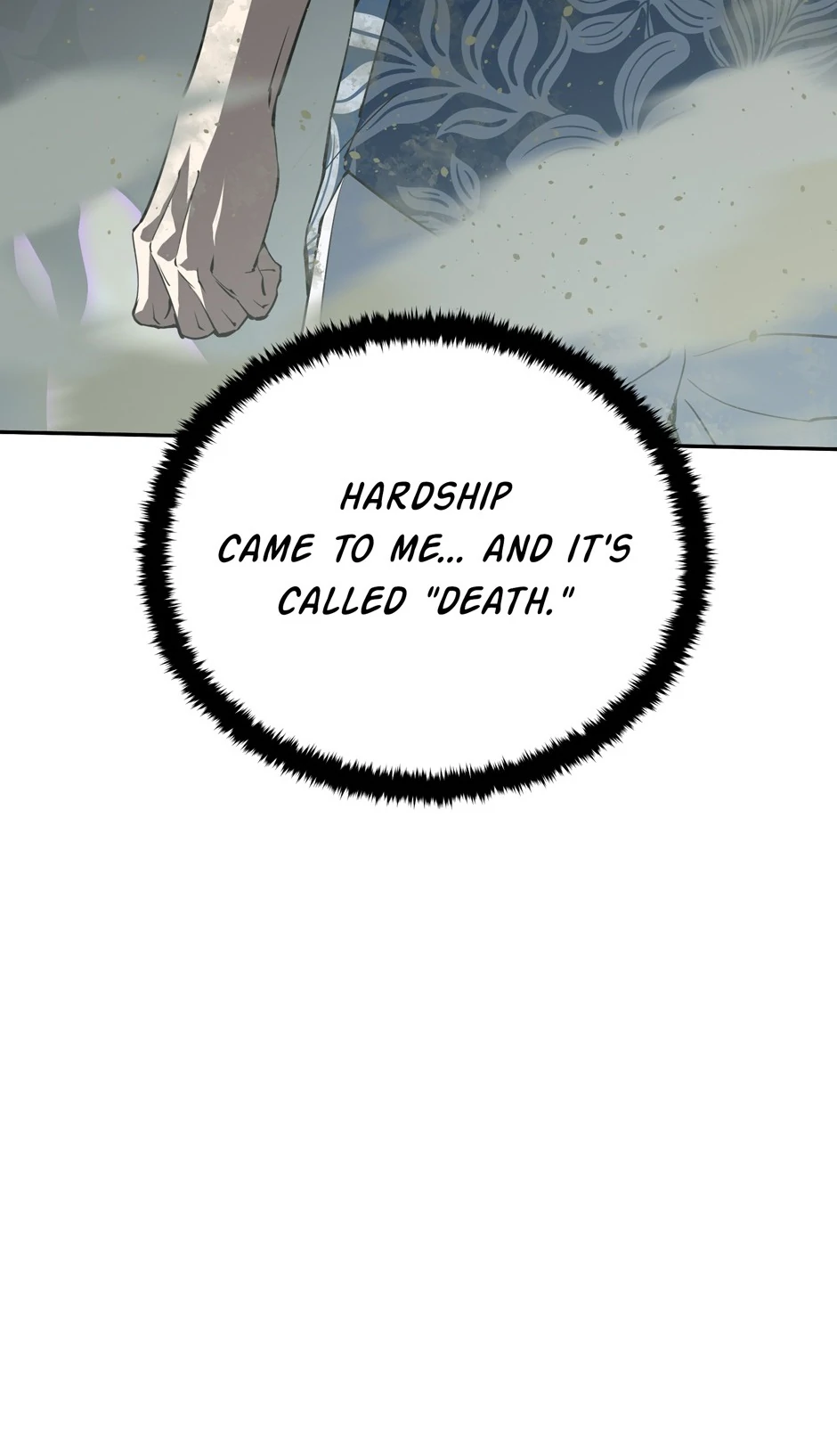 Page 84 of Chapter 53