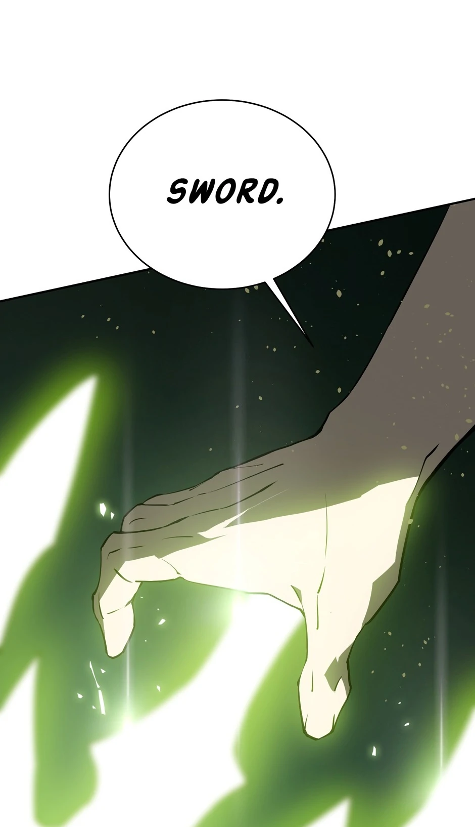 Page 85 of Chapter 53
