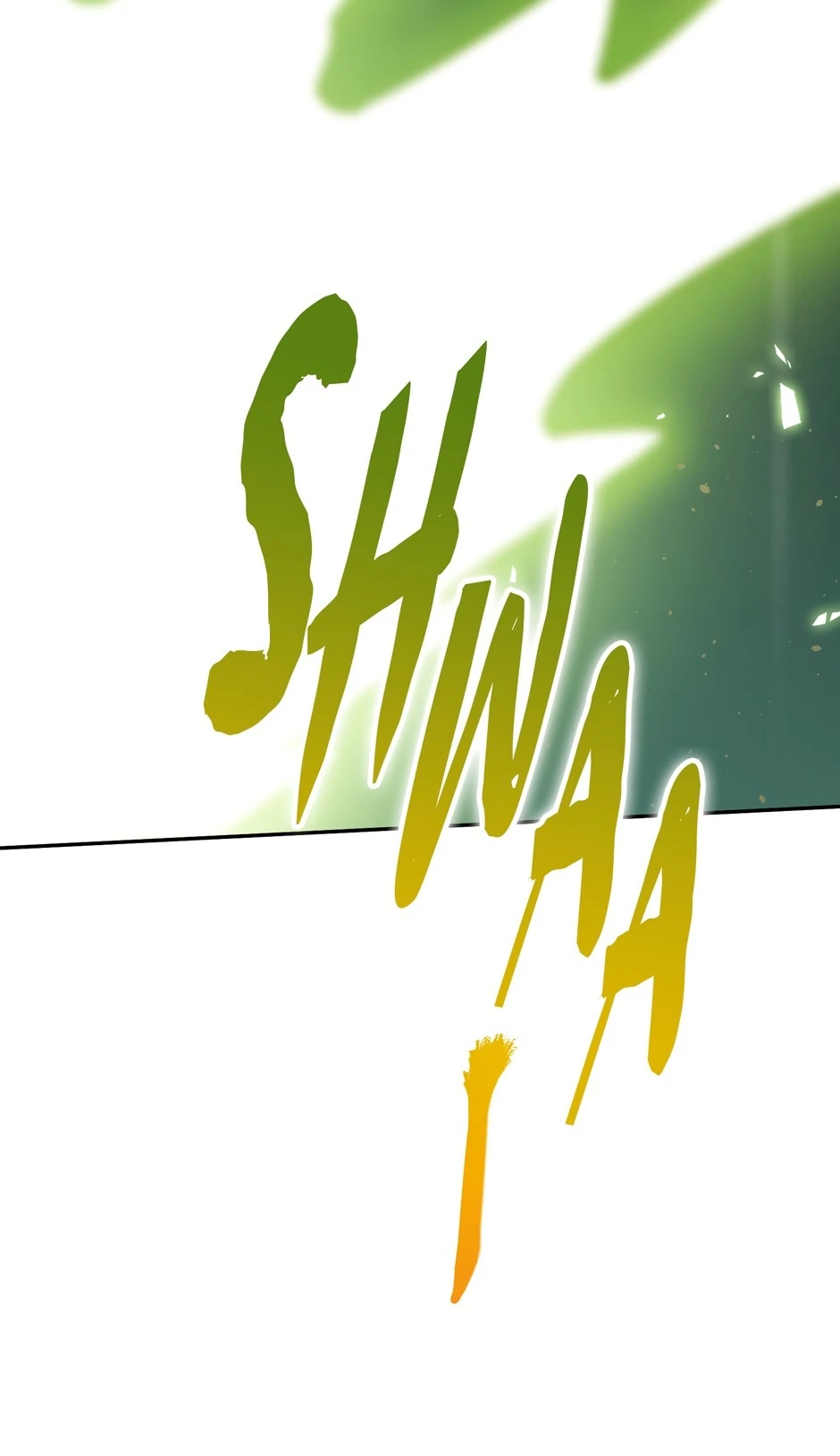 Page 86 of Chapter 53