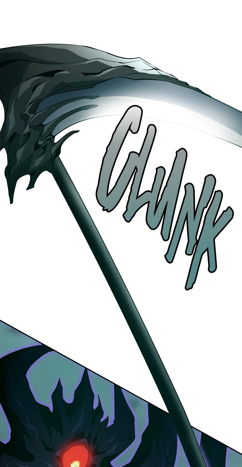 Page 95 of Chapter 53