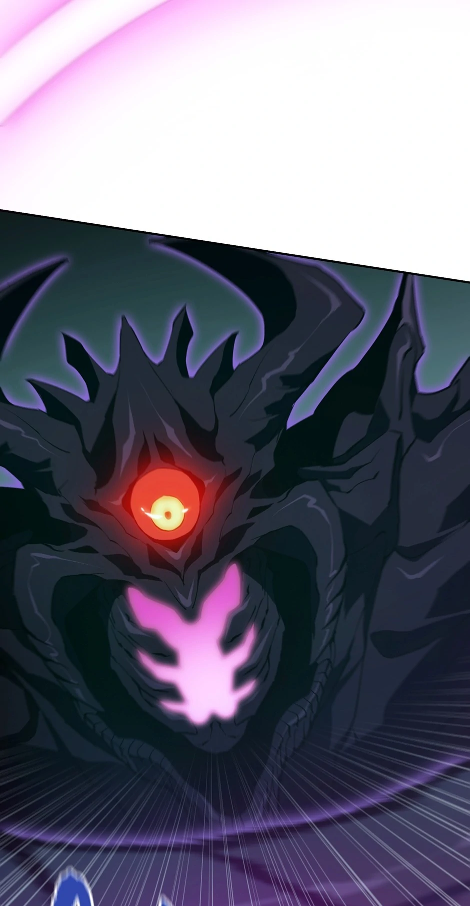 Page 98 of Chapter 53