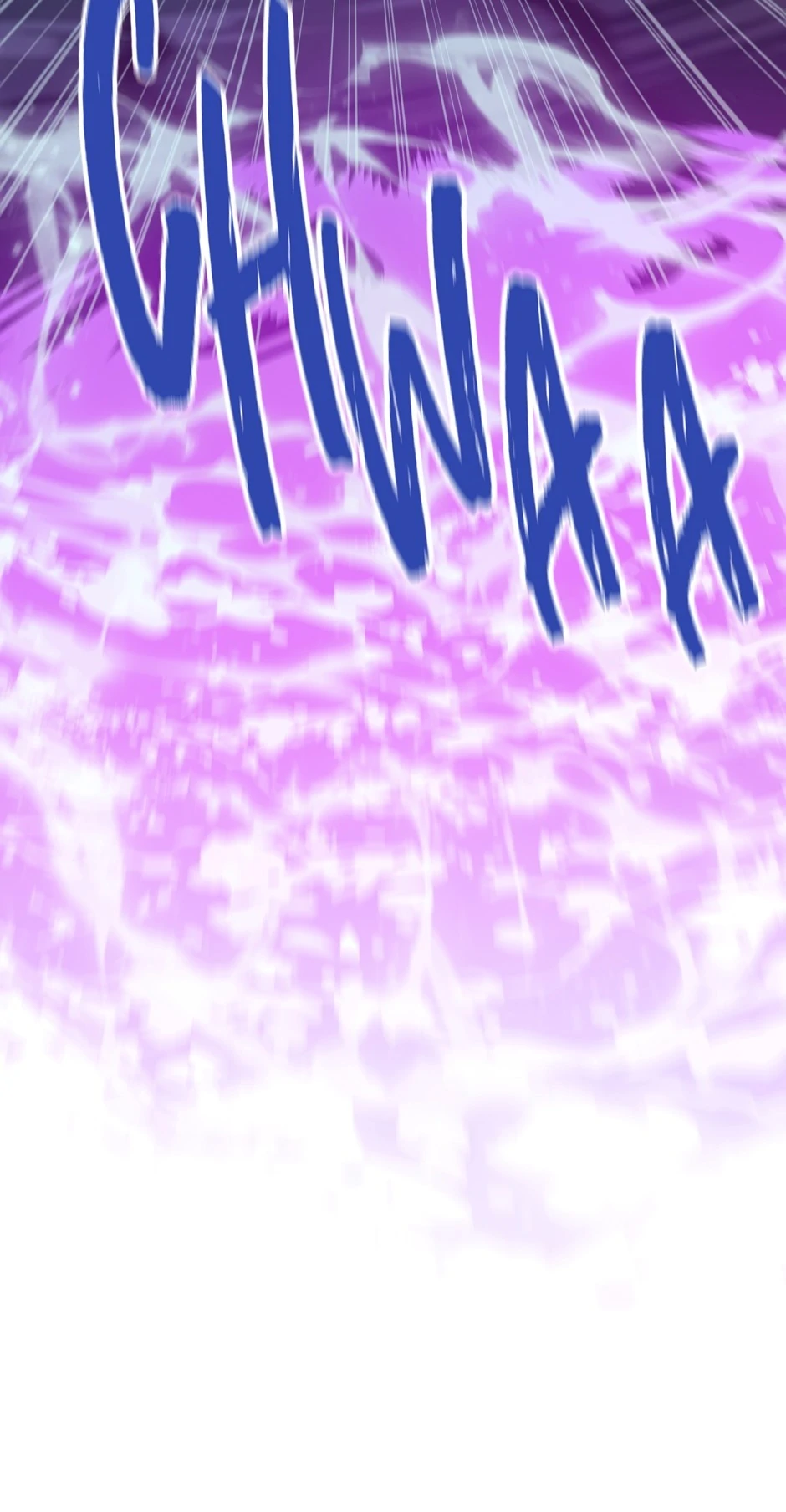 Page 99 of Chapter 53