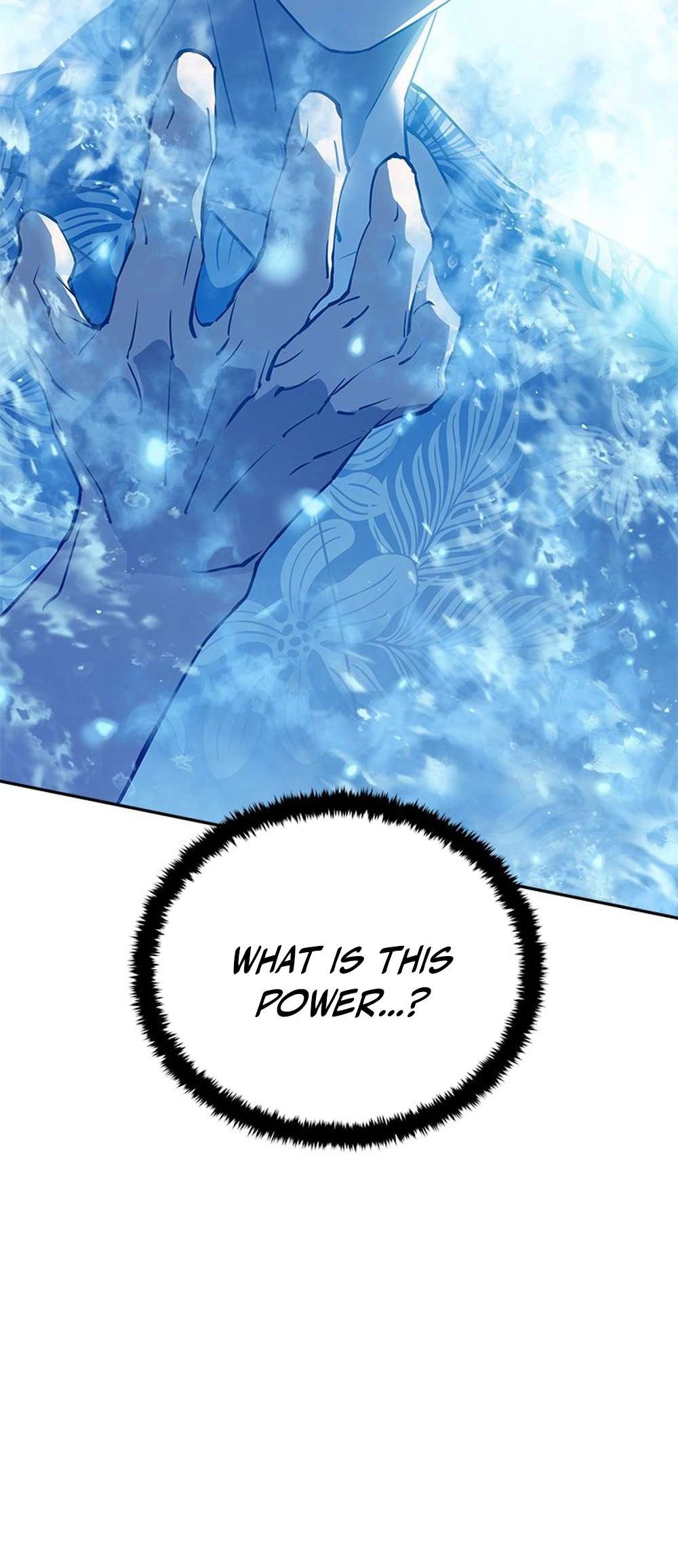 Page 4 of Chapter 54