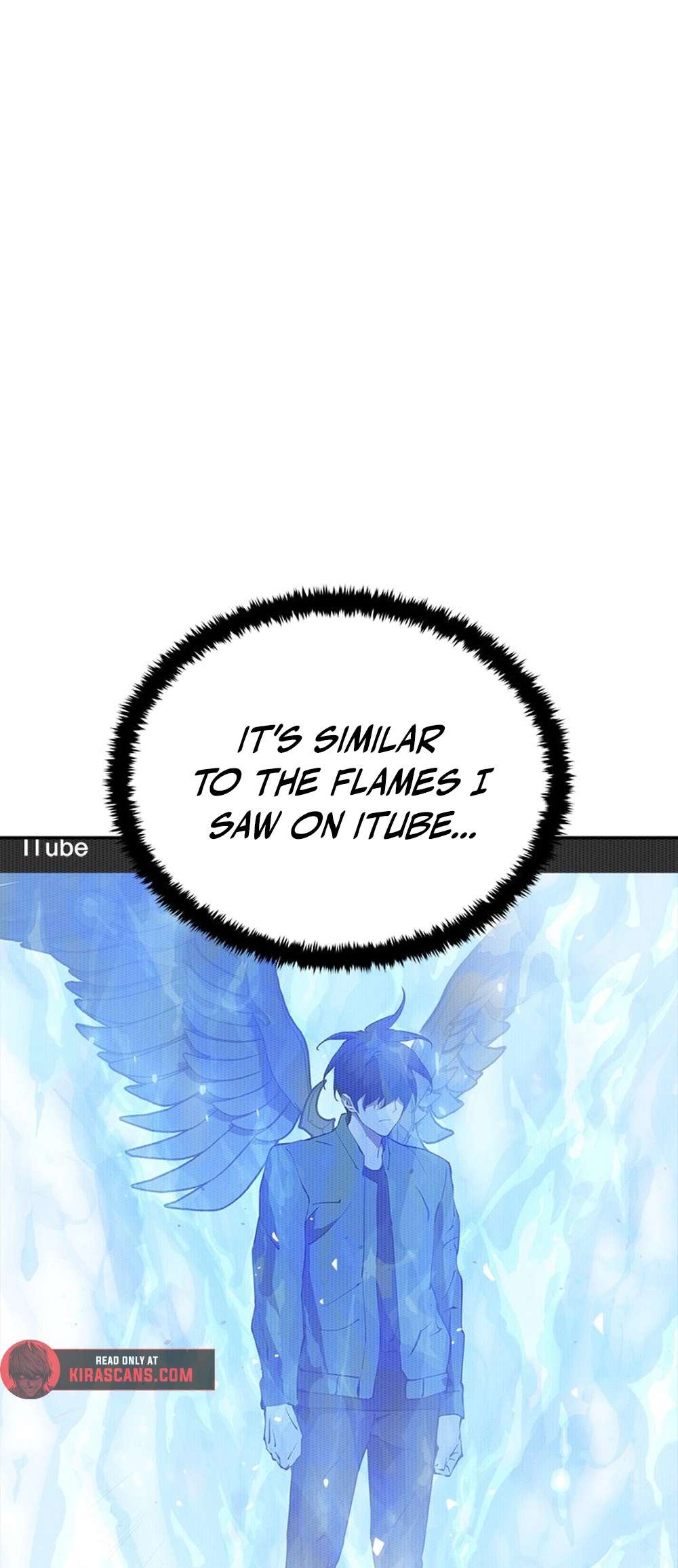 Page 5 of Chapter 54