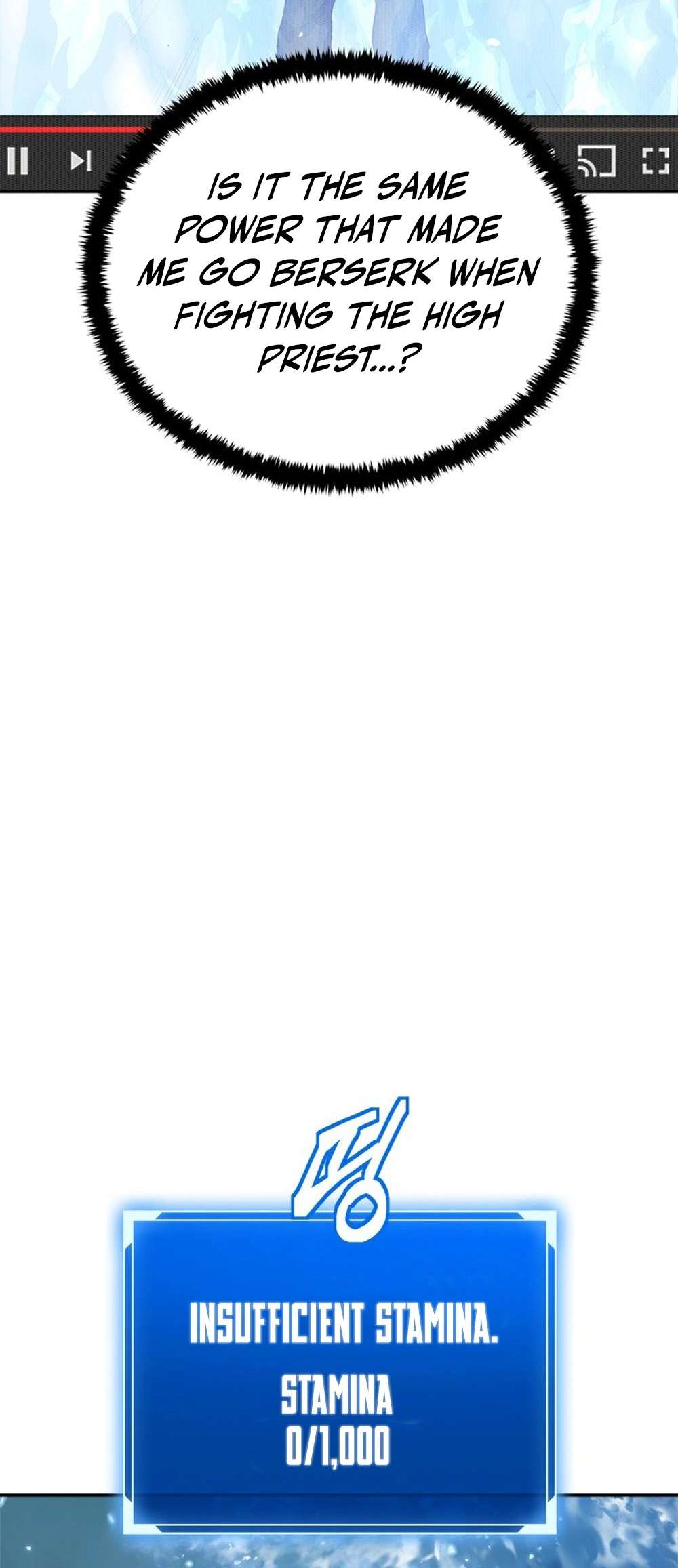 Page 6 of Chapter 54