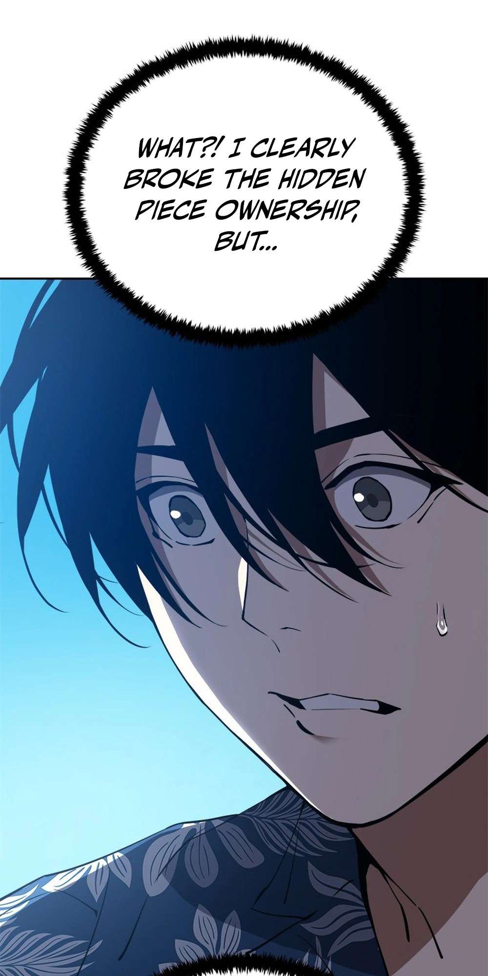 Page 9 of Chapter 54
