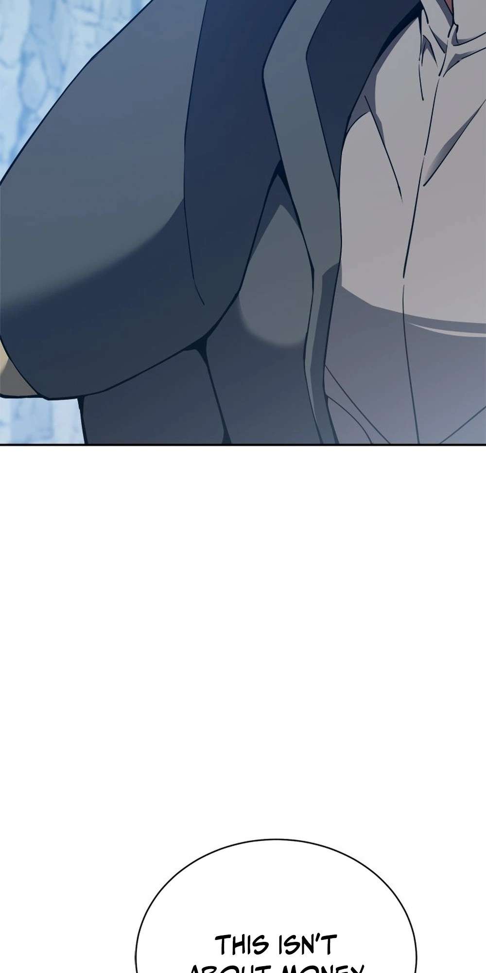 Page 100 of Chapter 54
