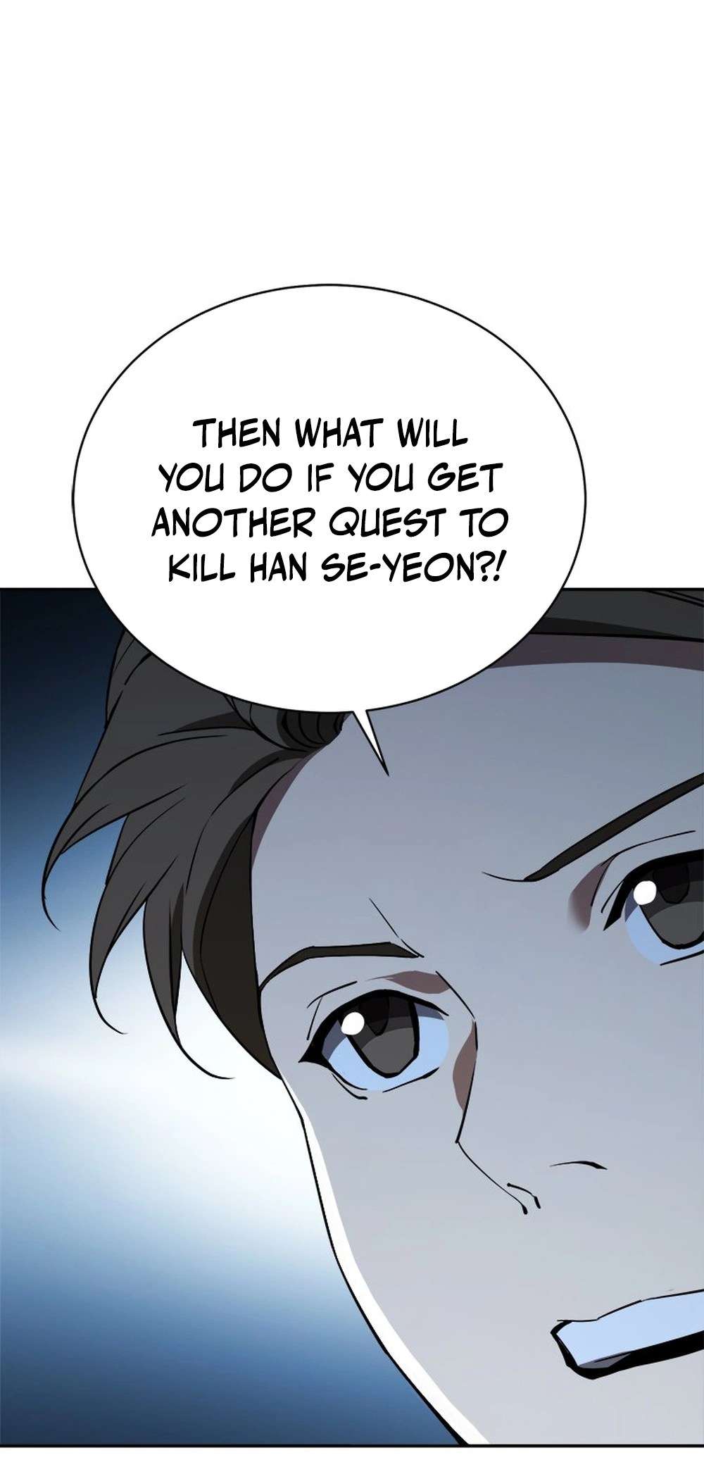 Page 102 of Chapter 54