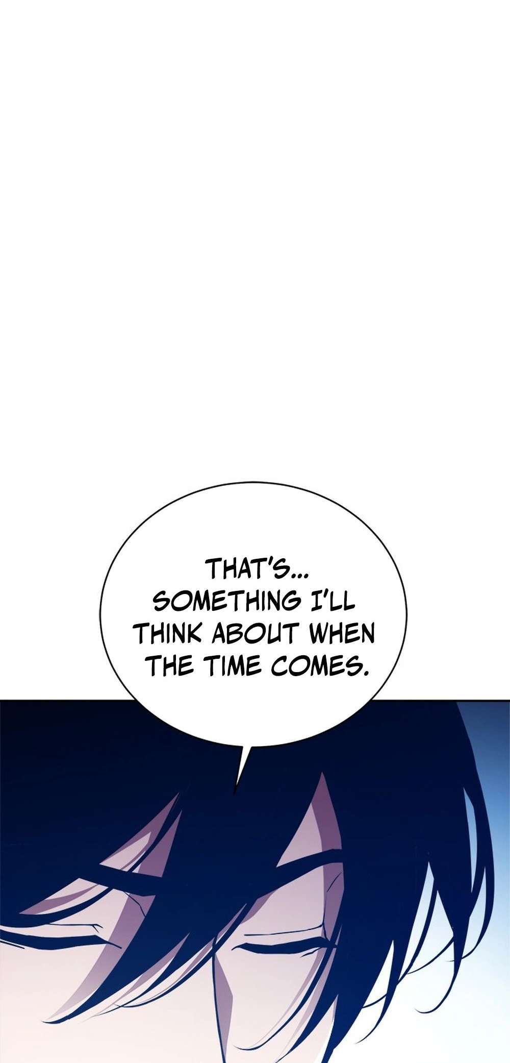 Page 103 of Chapter 54