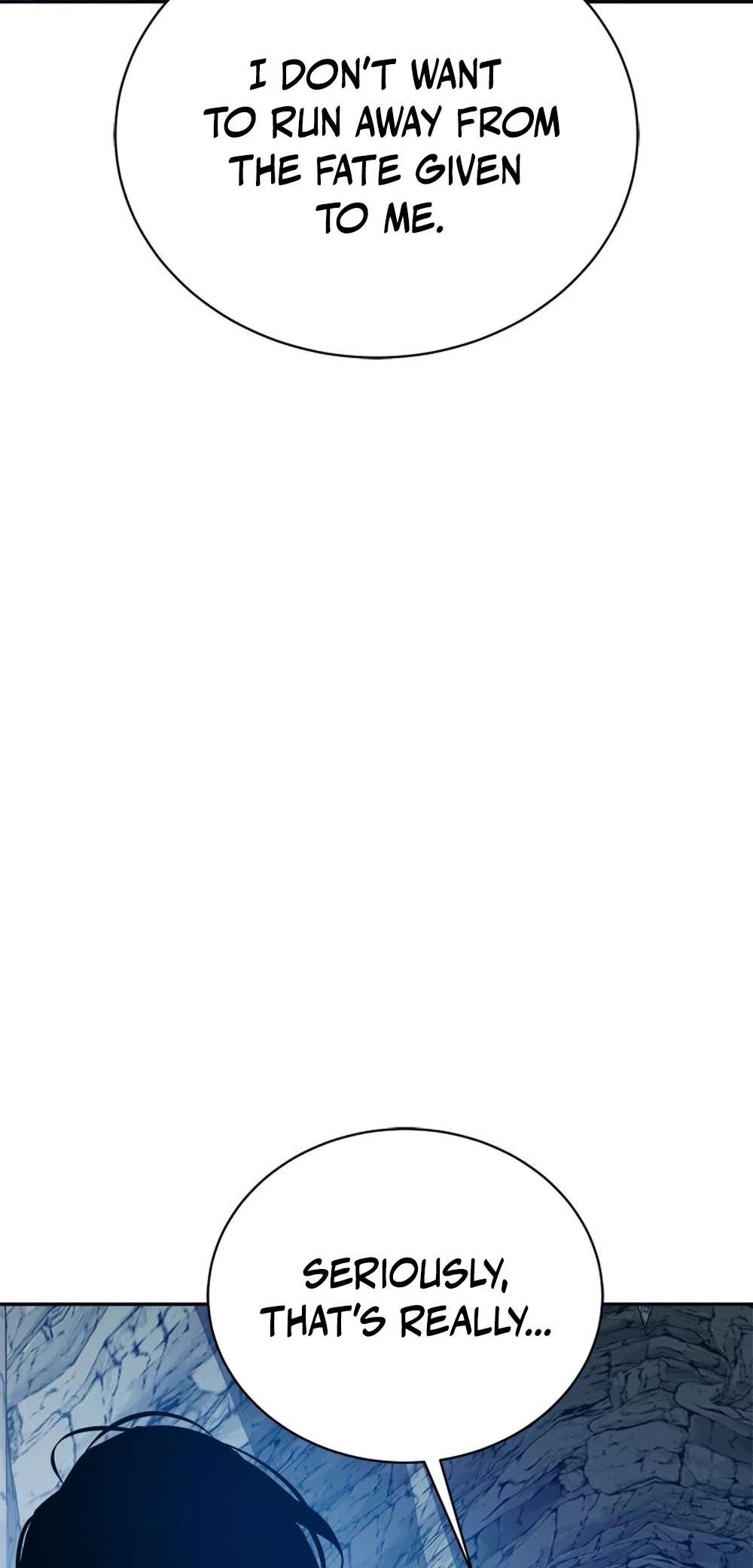 Page 106 of Chapter 54