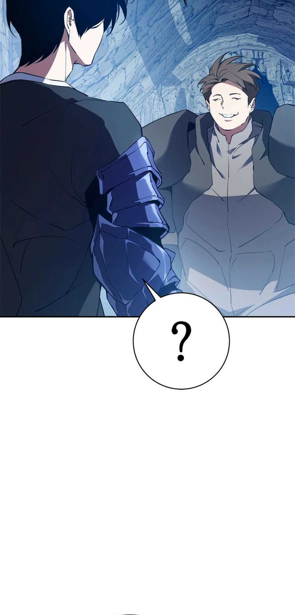 Page 107 of Chapter 54