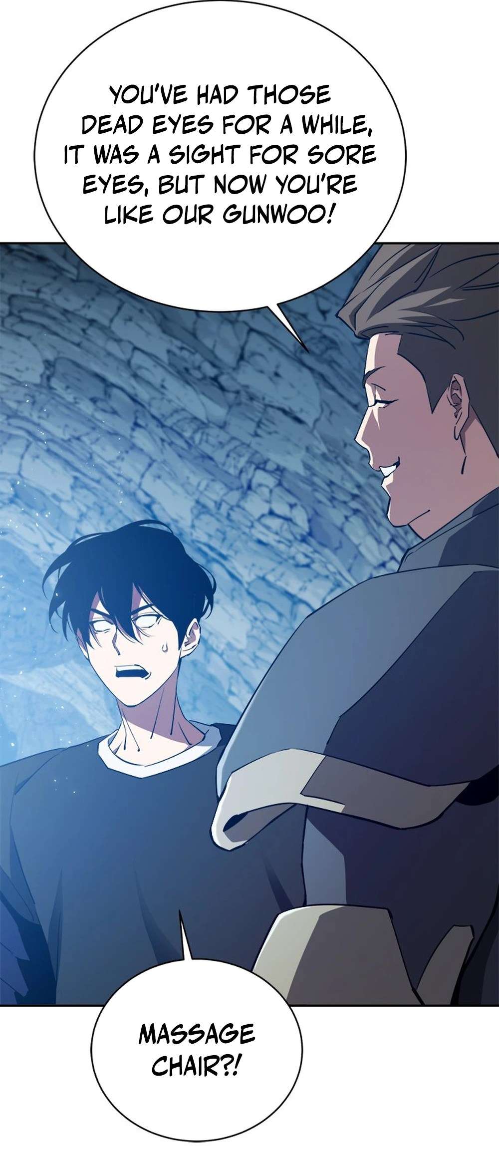 Page 108 of Chapter 54