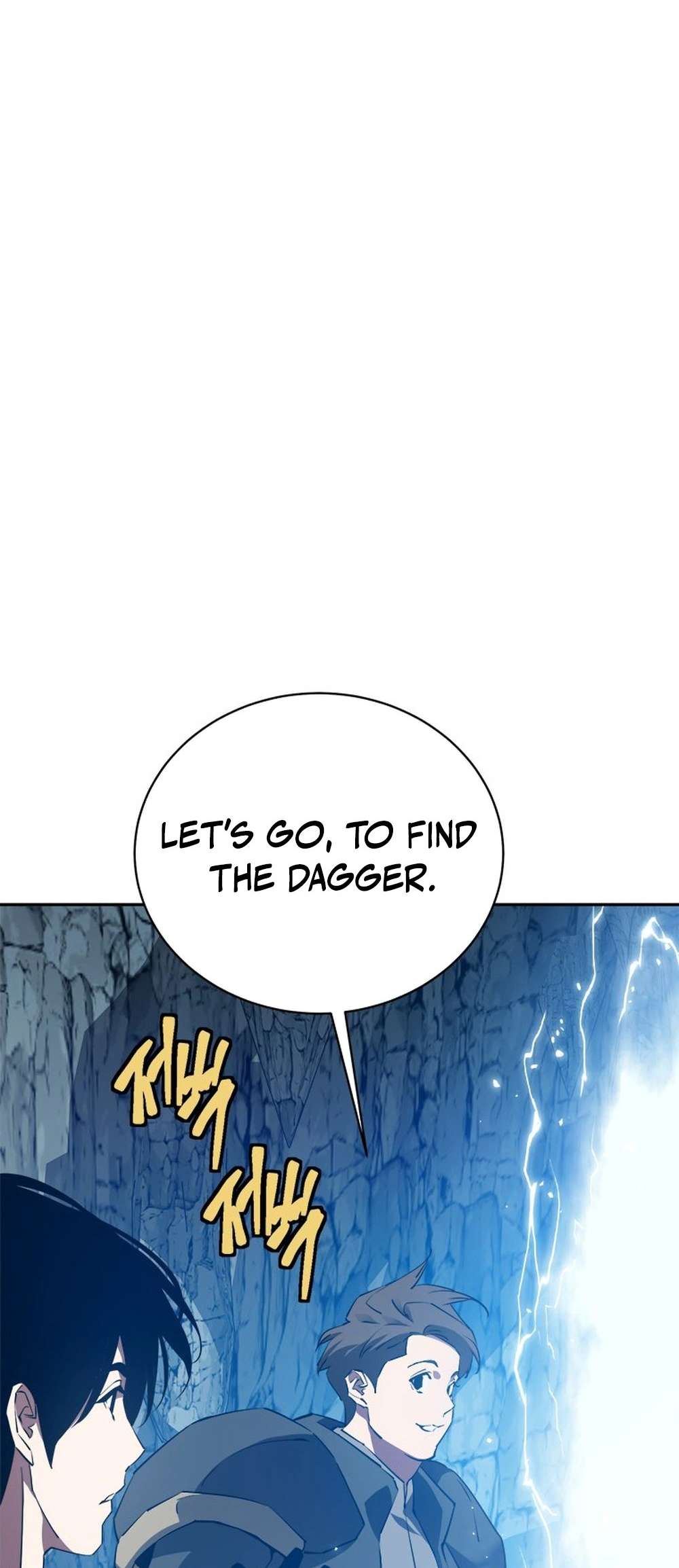 Page 109 of Chapter 54