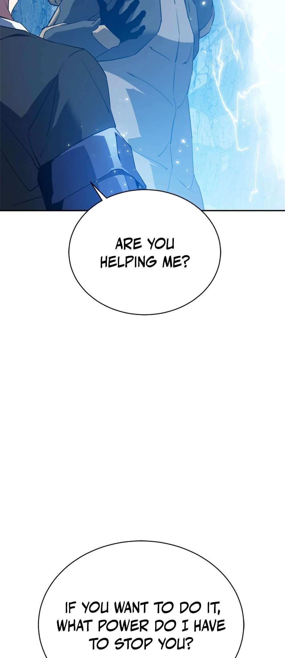 Page 110 of Chapter 54