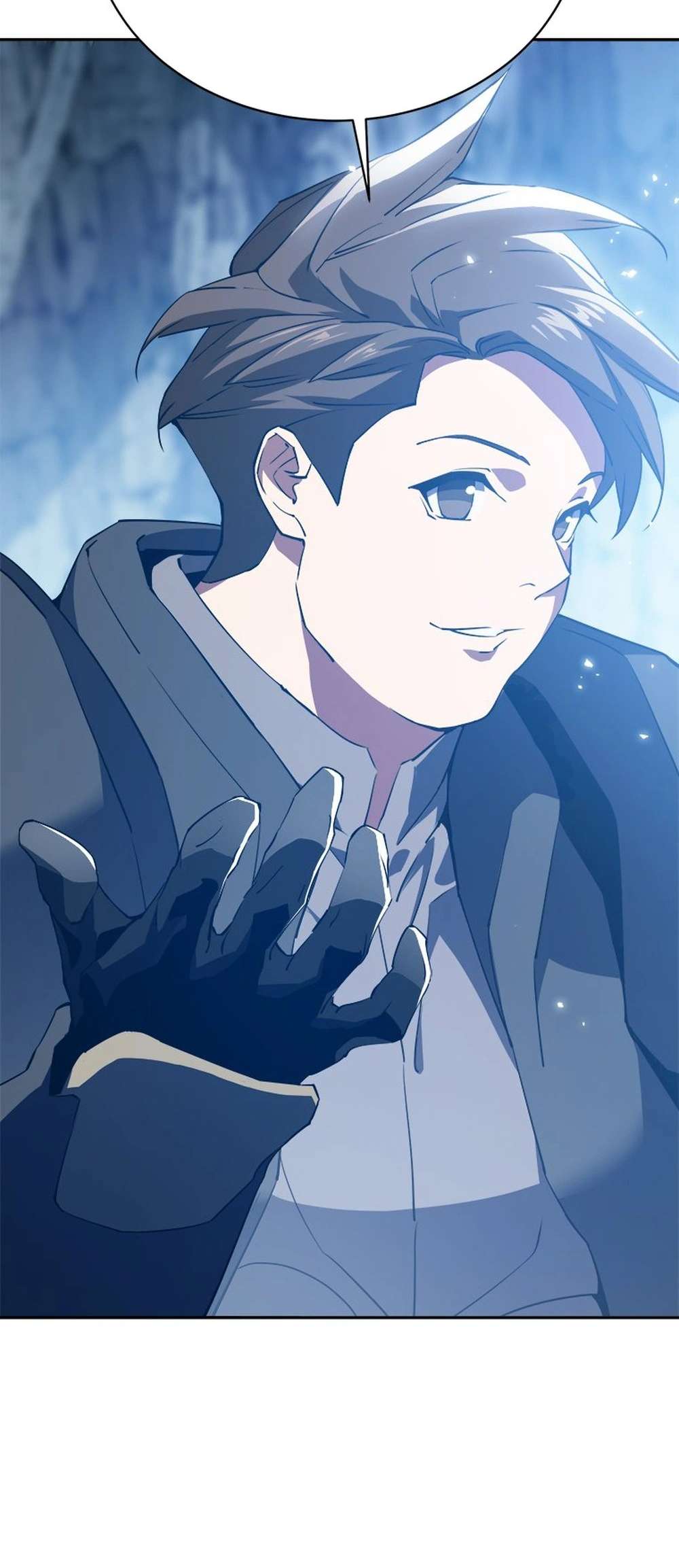 Page 111 of Chapter 54