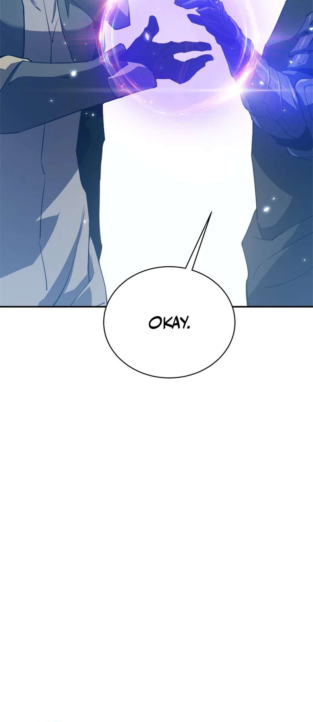 Page 113 of Chapter 54
