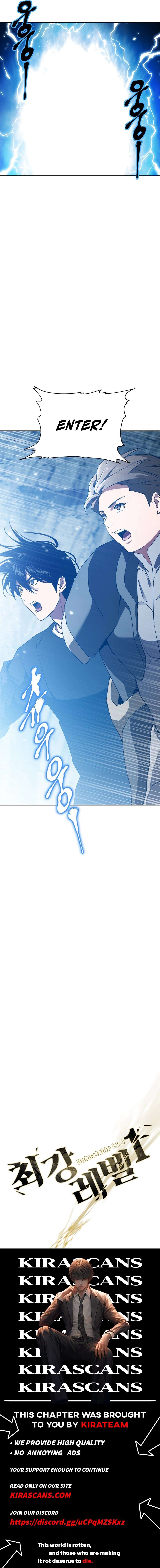 Page 114 of Chapter 54