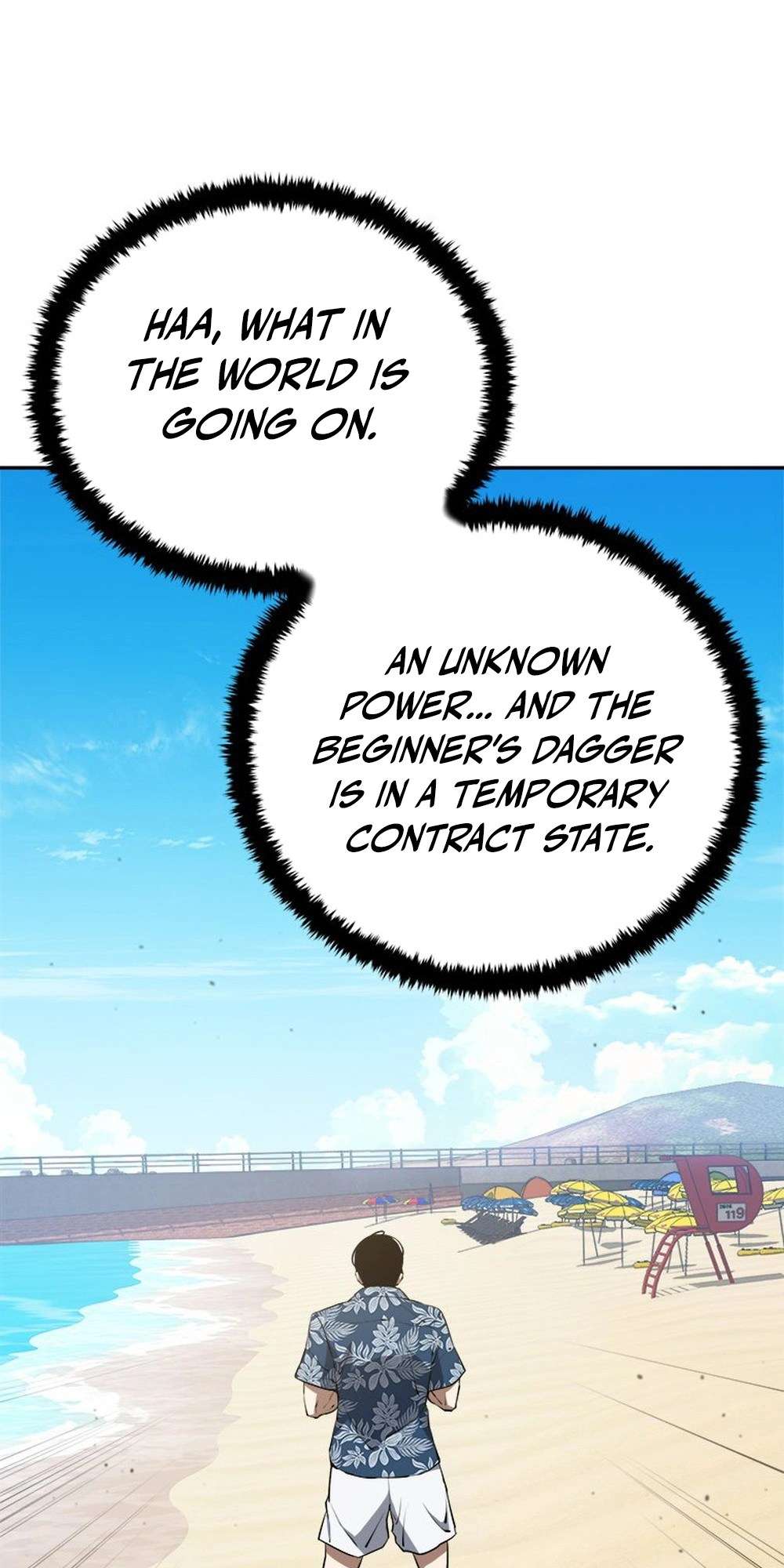 Page 12 of Chapter 54