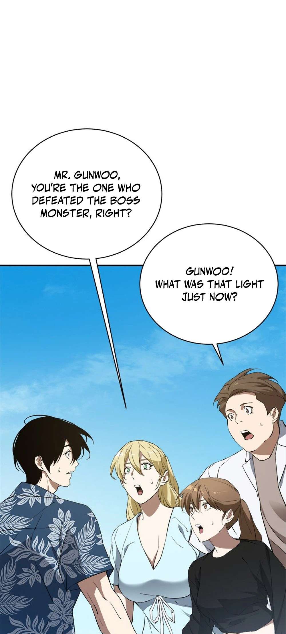 Page 14 of Chapter 54