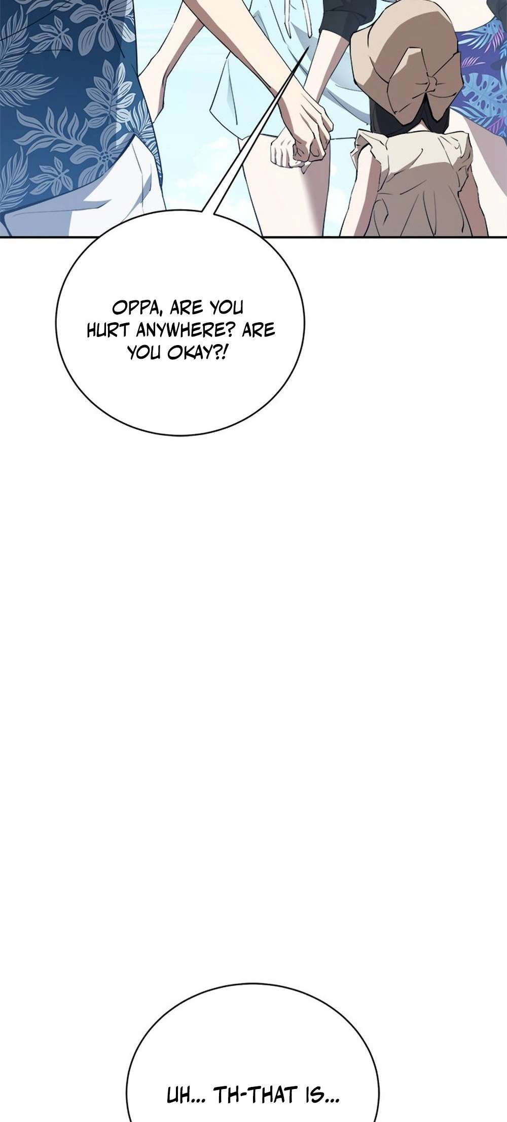 Page 15 of Chapter 54