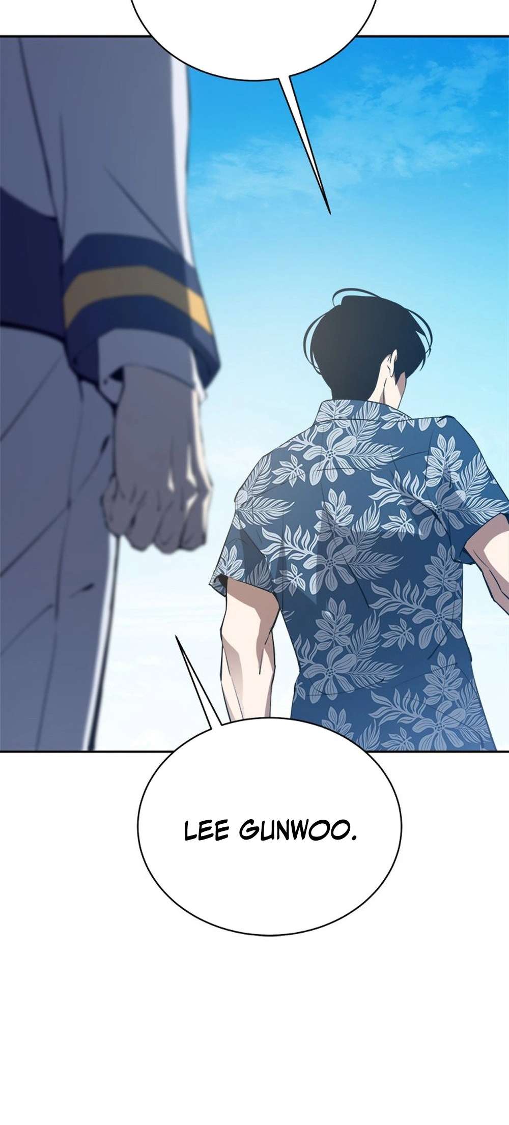 Page 16 of Chapter 54